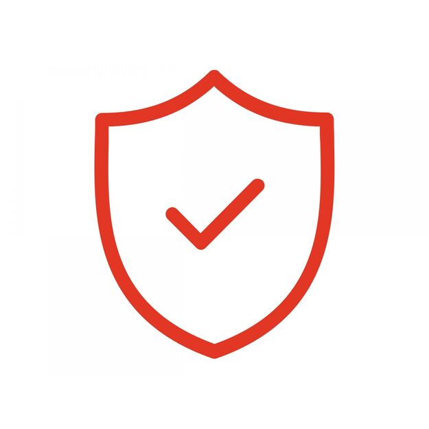 HP Poly 3y Poly+ V52 UVB 1