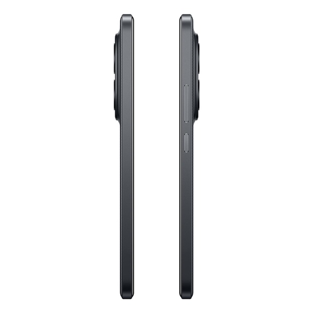MOBILE PHONE POCO M8 PRO 5G/12/512GB BLACK MZB0ML5EU POCO