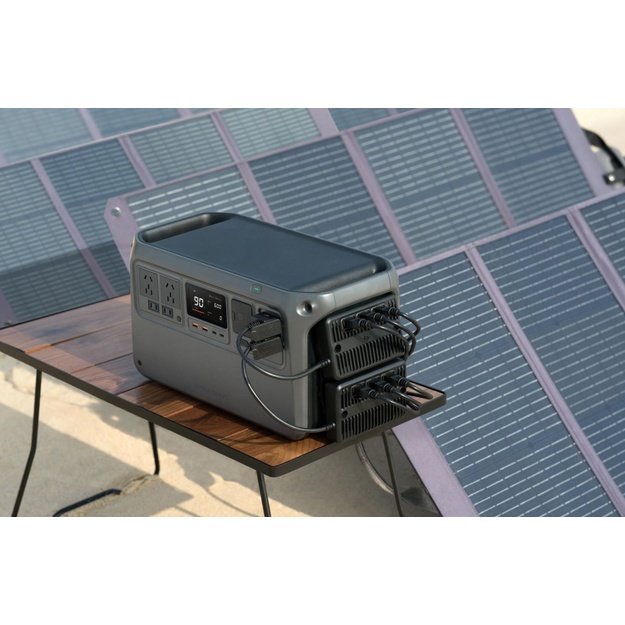 POWER STATION POWER 1000 V2/CP.DY.00000185 DJI