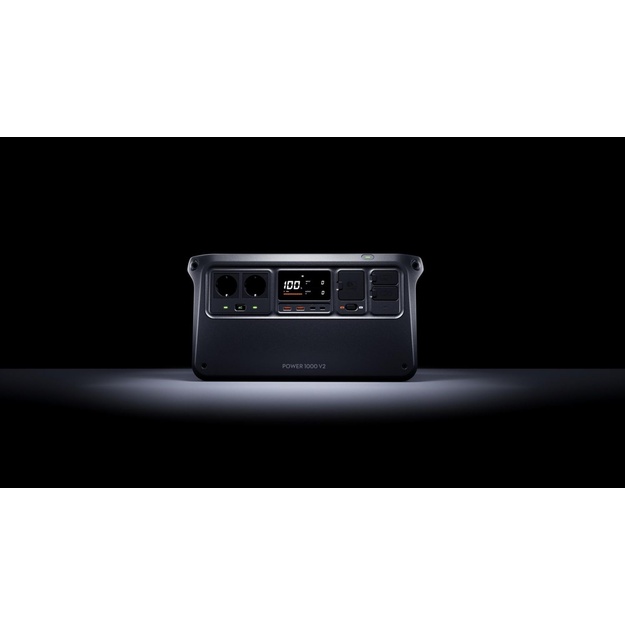 POWER STATION POWER 1000 V2/CP.DY.00000185 DJI