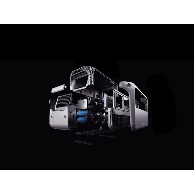 POWER STATION POWER 1000 V2/CP.DY.00000185 DJI