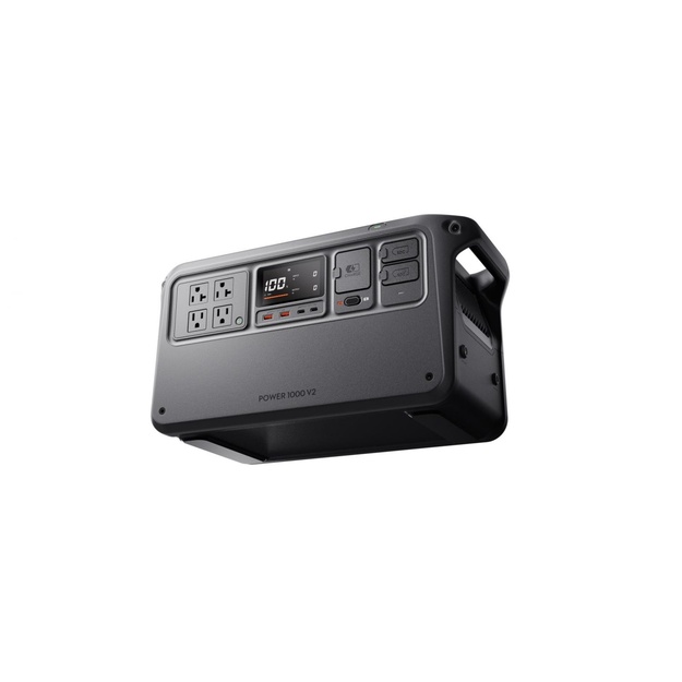 POWER STATION POWER 1000 V2/CP.DY.00000185 DJI