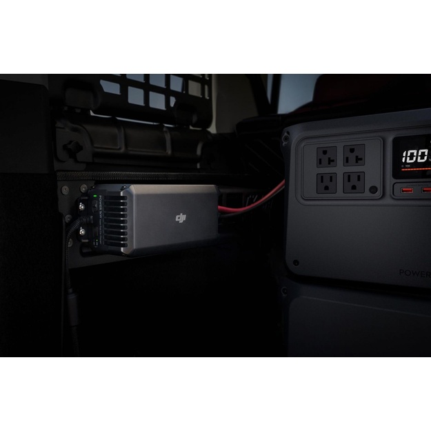 POWER STATION POWER 1000 V2/CP.DY.00000185 DJI