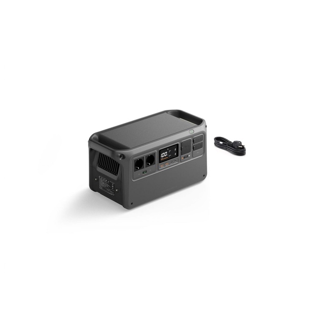 POWER STATION POWER 1000 V2/CP.DY.00000185 DJI