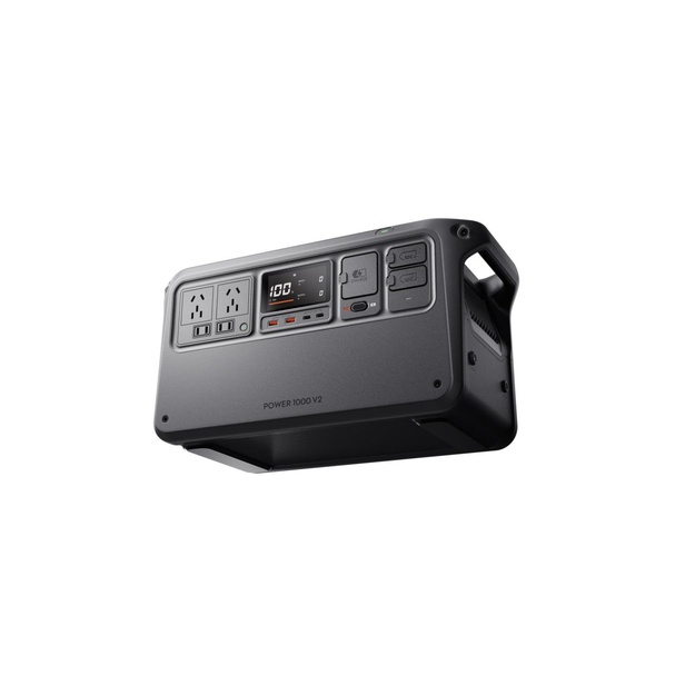 POWER STATION POWER 1000 V2/CP.DY.00000185 DJI