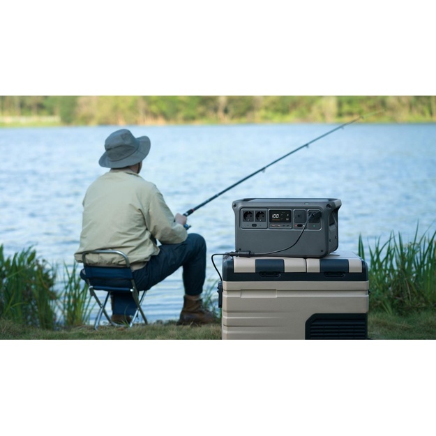 POWER STATION POWER 1000 V2/CP.DY.00000185 DJI