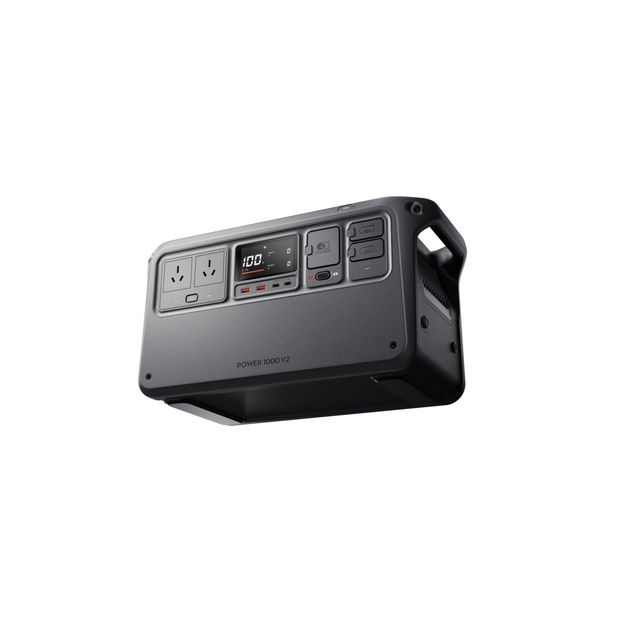 POWER STATION POWER 1000 V2/CP.DY.00000185 DJI
