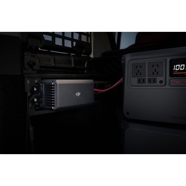POWER STATION POWER 1000 V2/CP.DY.00000185 DJI