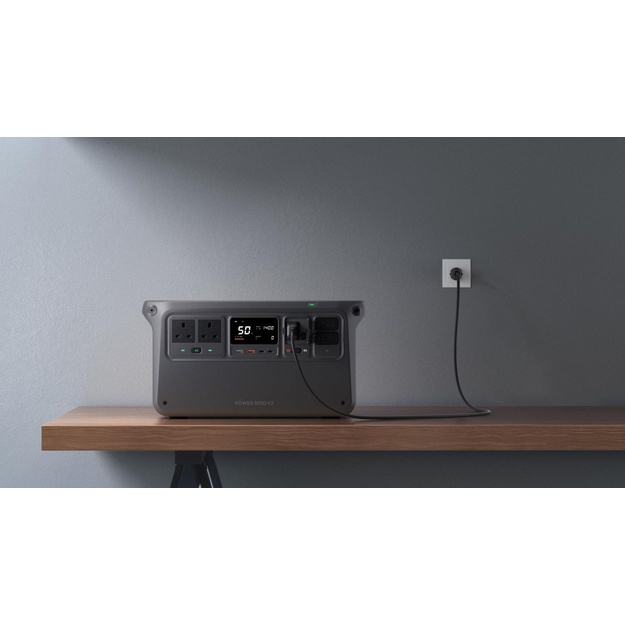 POWER STATION POWER 1000 V2/CP.DY.00000185 DJI