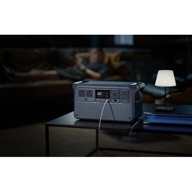 POWER STATION POWER 1000 V2/CP.DY.00000185 DJI