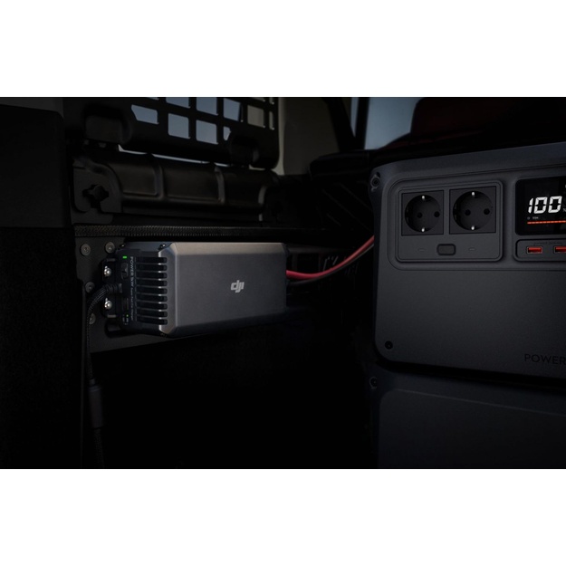 POWER STATION POWER 1000 V2/CP.DY.00000185 DJI
