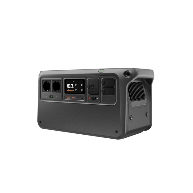 POWER STATION POWER 1000 V2/CP.DY.00000185 DJI