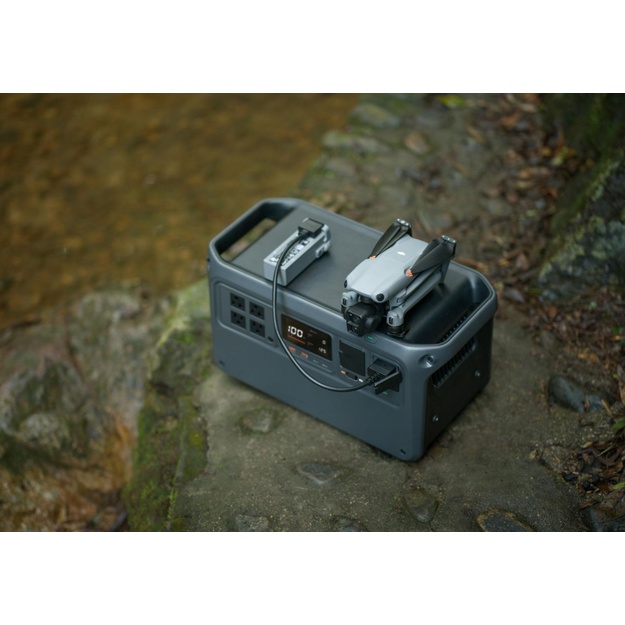 POWER STATION POWER 1000 V2/CP.DY.00000185 DJI