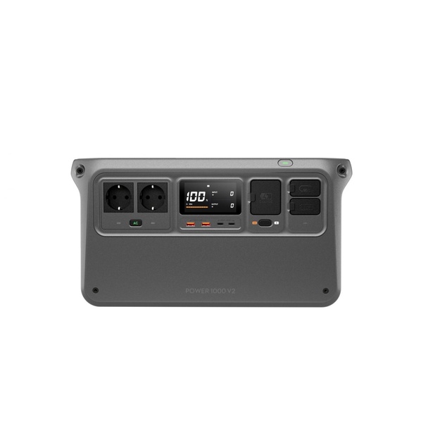 POWER STATION POWER 1000 V2/CP.DY.00000185 DJI