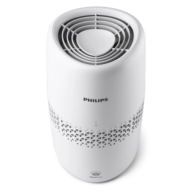 HUMIDIFIER/HU2510/10 PHILIPS