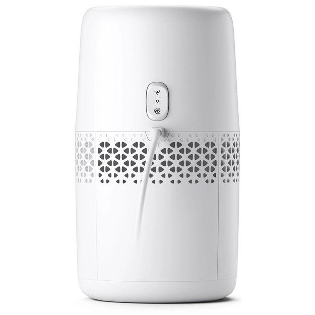 HUMIDIFIER/HU2510/10 PHILIPS