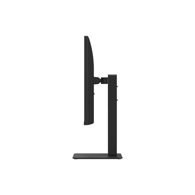 LG 32U720A-B.AEU 31.5inch VA 4K UHD 16:9 60Hz 250cd/m2 3840x2160 2xHDMI 1xDP 1xUSB-C 2xUSB 3.0 Speakers 14