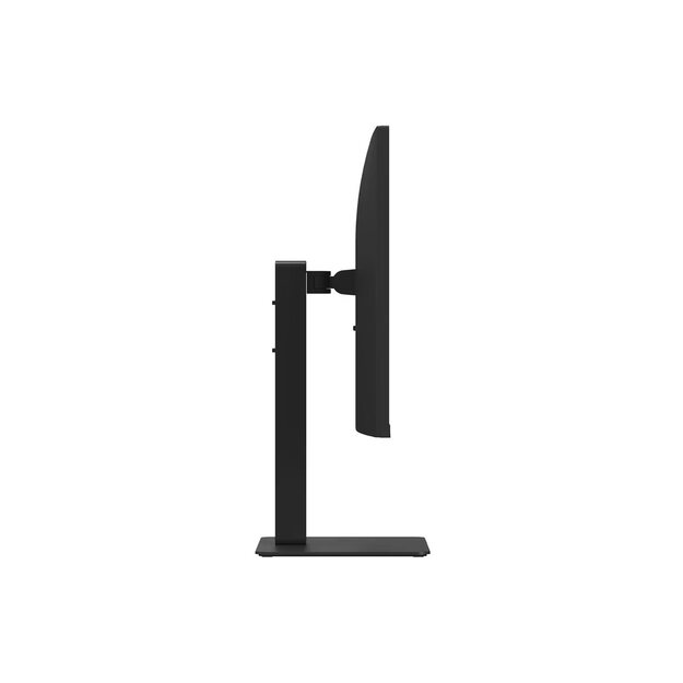 LG 32U720A-B.AEU 31.5inch VA 4K UHD 16:9 60Hz 250cd/m2 3840x2160 2xHDMI 1xDP 1xUSB-C 2xUSB 3.0 Speakers