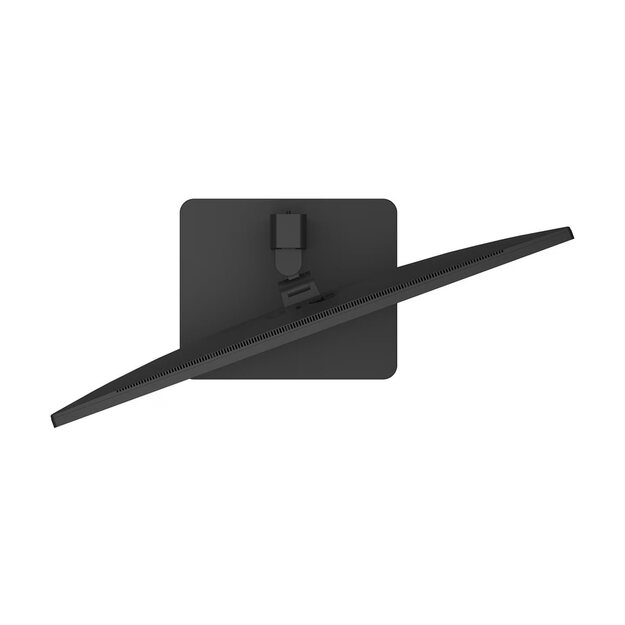 LG 32U720A-B.AEU 31.5inch VA 4K UHD 16:9 60Hz 250cd/m2 3840x2160 2xHDMI 1xDP 1xUSB-C 2xUSB 3.0 Speakers 2