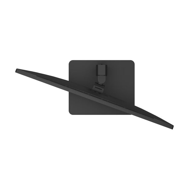 LG 32U720A-B.AEU 31.5inch VA 4K UHD 16:9 60Hz 250cd/m2 3840x2160 2xHDMI 1xDP 1xUSB-C 2xUSB 3.0 Speakers 5