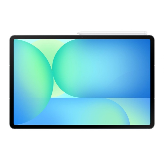 TABLET GALAXY TAB S10 FE+ 128G/WIFI GREY SM-X620 SAMSUNG