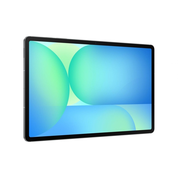 TABLET GALAXY TAB S10 FE+ 128G/WIFI GREY SM-X620 SAMSUNG