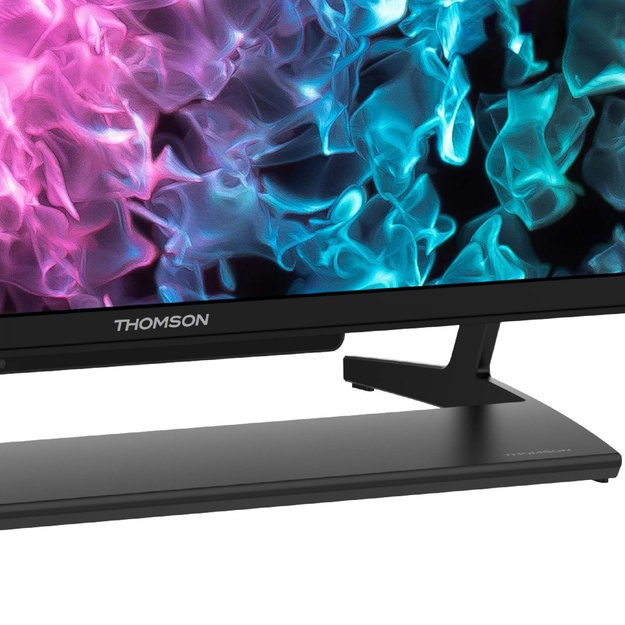 TV Set|THOMSON|55  |4K Ultra HD|3840 x 2160 pixels|Flat|16:9|QD-Mini LED|55MG7C15