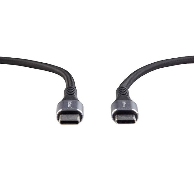 CABLE USB-C TO USB-C 1.5M/7901000 INTENSO
