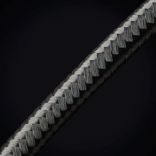 CABLE USB-C TO USB-C 1.5M/7901000 INTENSO