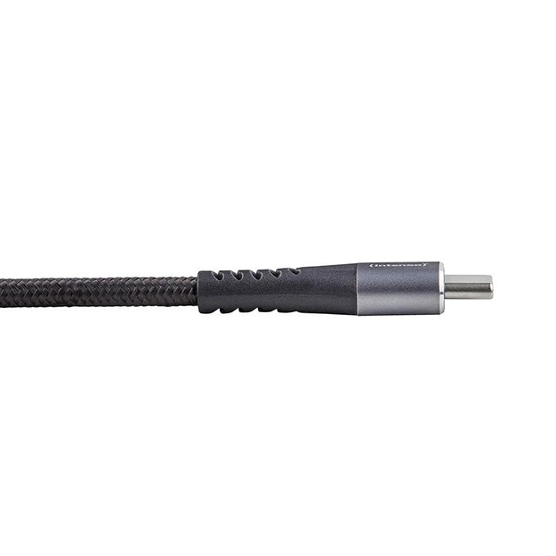 CABLE USB-C TO USB-C 1.5M/7901000 INTENSO