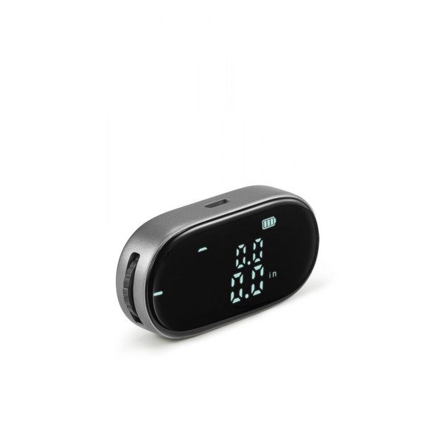 ELECTRONIC RULER FLEXIBLE/MERM01 MOVA