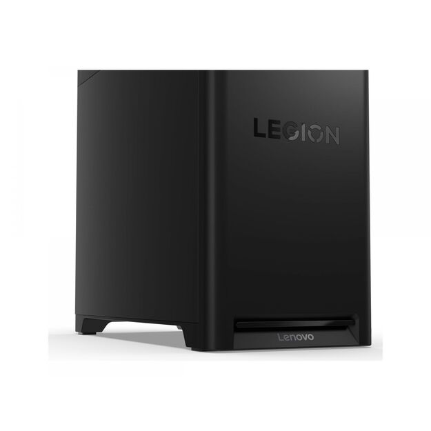 LENOVO Legion T5 30AGB10 AMD Ryzen 7 9800X3D 32GB 1TB SSD M.2 2280 PCIe GeForce RTX 5070 12GB W11H 2YR Carryin