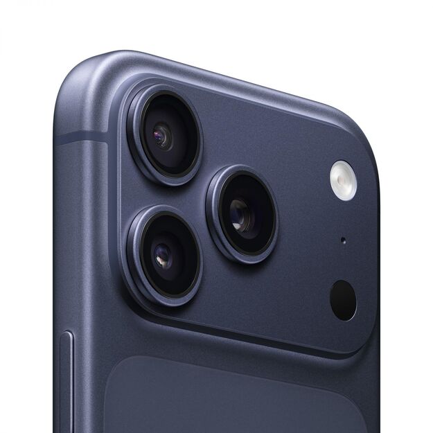 MOBILE PHONE IPHONE 17 PRO/512GB DEEP BLUE MG8N4 APPLE