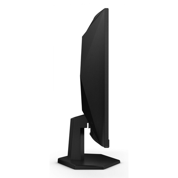 LCD Monitor|AOC|23.6  |1920 x 1080 pixels|Full HD|Native aspect ratio 16:9|LED|Curved|C24G42E