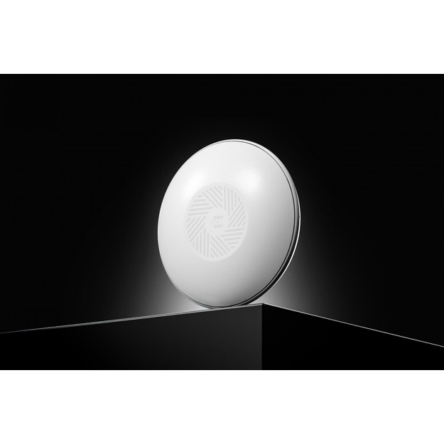 WRL ACCESS POINT/TAP400 TELTONIKA