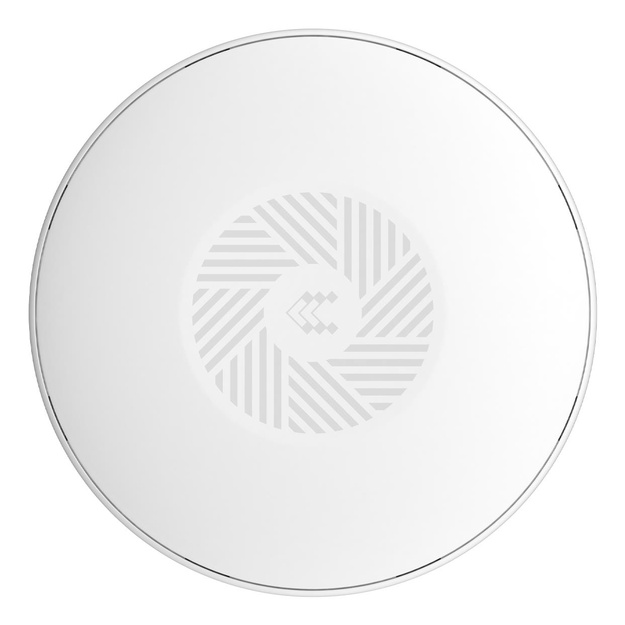WRL ACCESS POINT/TAP400 TELTONIKA