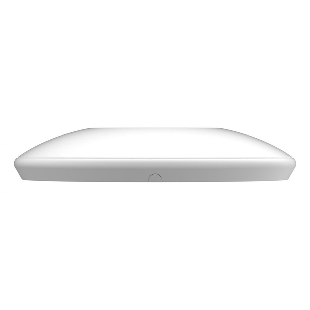 WRL ACCESS POINT/TAP400 TELTONIKA
