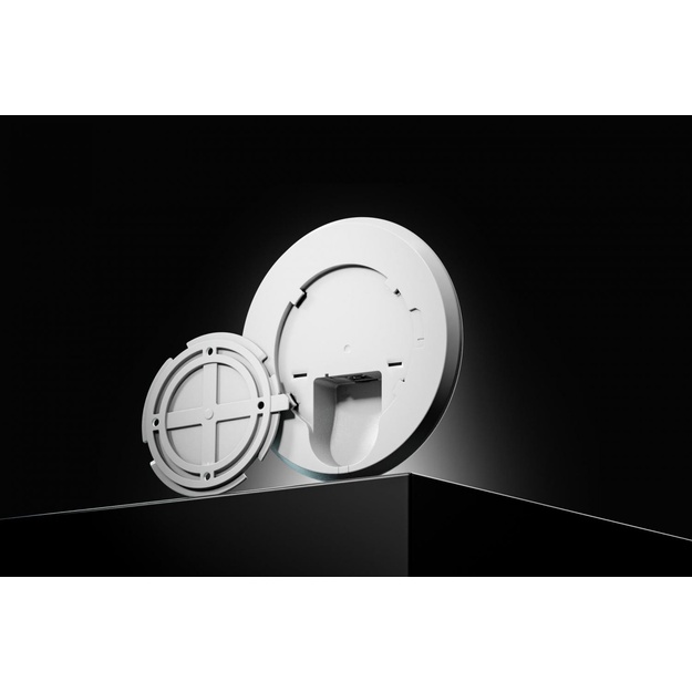 WRL ACCESS POINT/TAP400 TELTONIKA