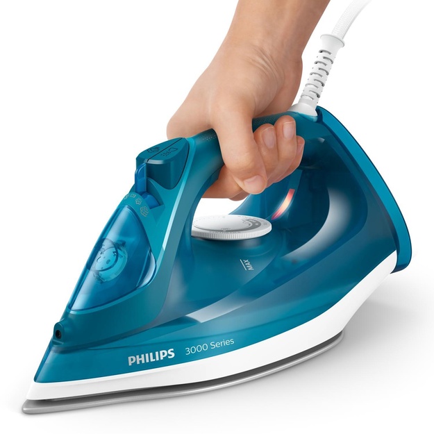 IRON/DST3040/70 PHILIPS