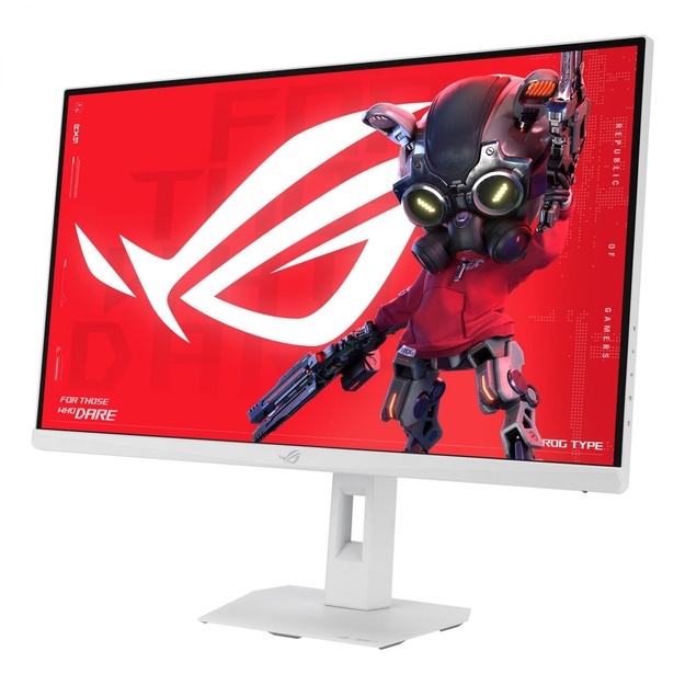 LCD Monitor|ASUS|27  |2560 x 1440 pixels|Wide Quad HD|Native aspect ratio 16:9|LCD|Flat|90LM0C92-B01171