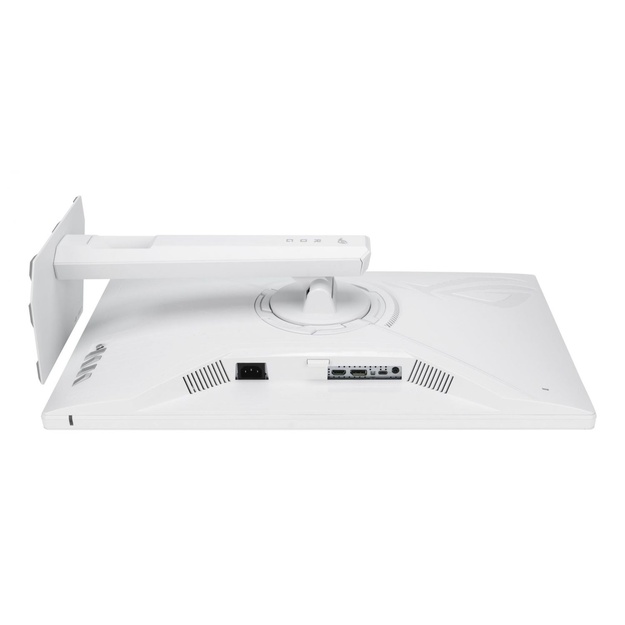 LCD Monitor|ASUS|27  |2560 x 1440 pixels|Wide Quad HD|Native aspect ratio 16:9|LCD|Flat|90LM0C92-B01171