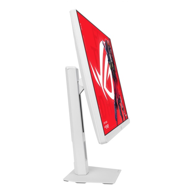 LCD Monitor|ASUS|27  |2560 x 1440 pixels|Wide Quad HD|Native aspect ratio 16:9|LCD|Flat|90LM0C92-B01171