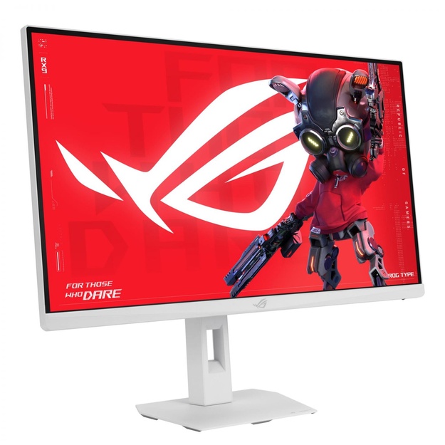 LCD Monitor|ASUS|27  |2560 x 1440 pixels|Wide Quad HD|Native aspect ratio 16:9|LCD|Flat|90LM0C92-B01171