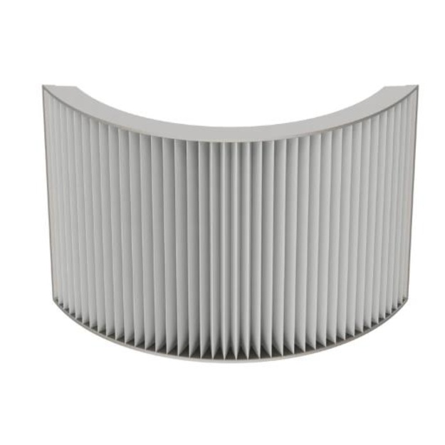 AIR PURIFIER FILTER MESH/DVKW DREAME