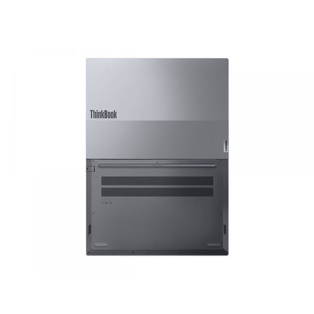 LENOVO ThinkBook 16 G8 Intel Core Ultra 9 185H 16inch WUXGA 16GB 512GB UMA W11P 2yCI Co2
