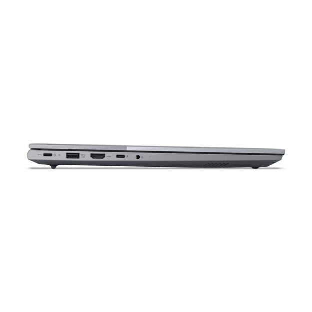 LENOVO ThinkBook 16 G8 Intel Core Ultra 9 185H 16inch WUXGA 16GB 512GB UMA W11P 2yCI Co2