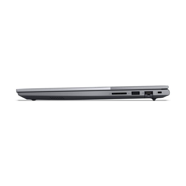 LENOVO ThinkBook 16 G8 Intel Core Ultra 9 185H 16inch WUXGA 16GB 512GB UMA W11P 2yCI Co2
