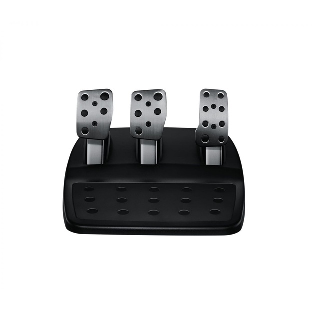 STEERING WHEEL G920/941-000124 LOGITECH