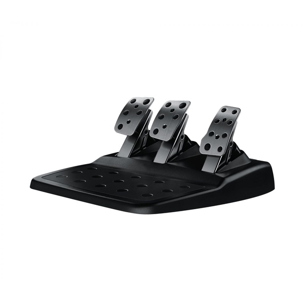 STEERING WHEEL G920/941-000124 LOGITECH