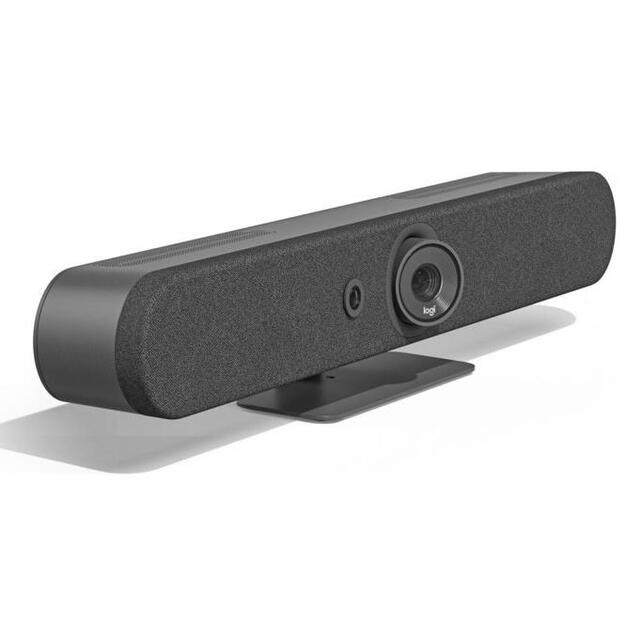 CAMERA CONFERENCE RALLY BAR/MINI GRAPH 960-001339 LOGITECH